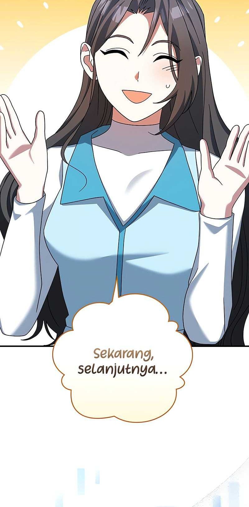 Chapter 54 - halaman 11