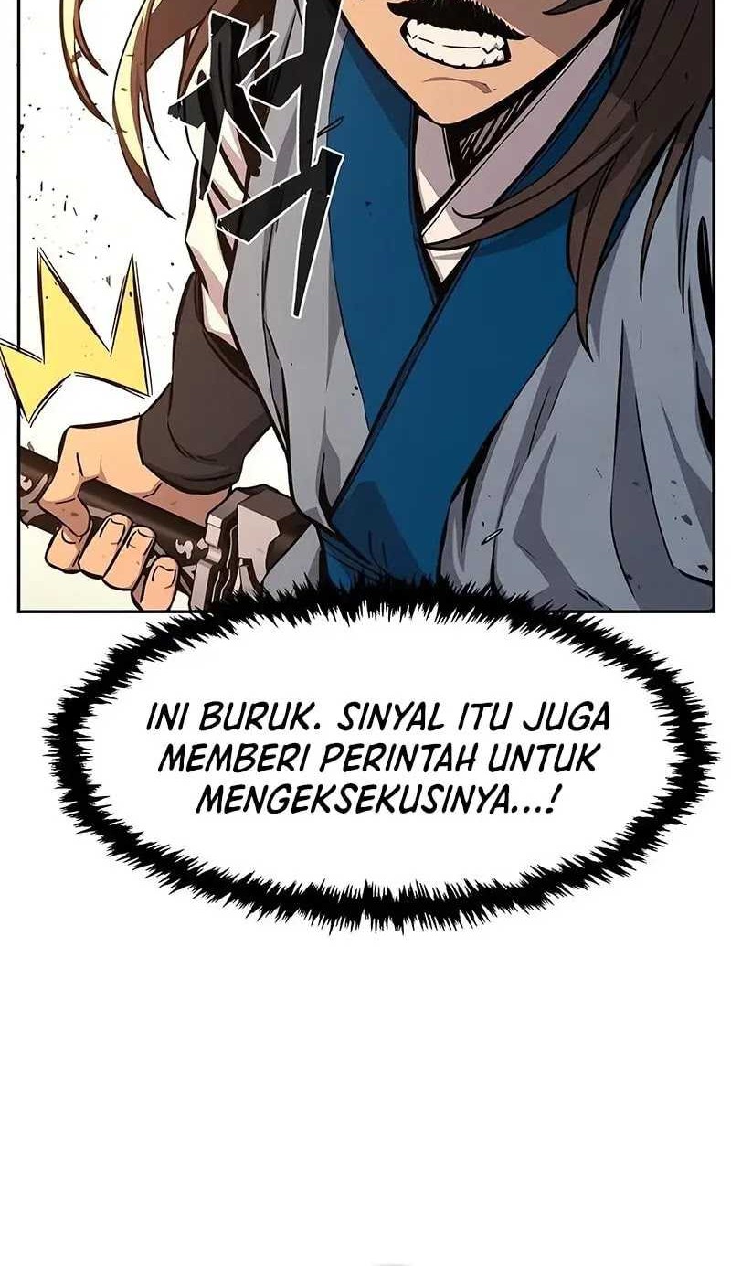 Chapter 125 - halaman 10