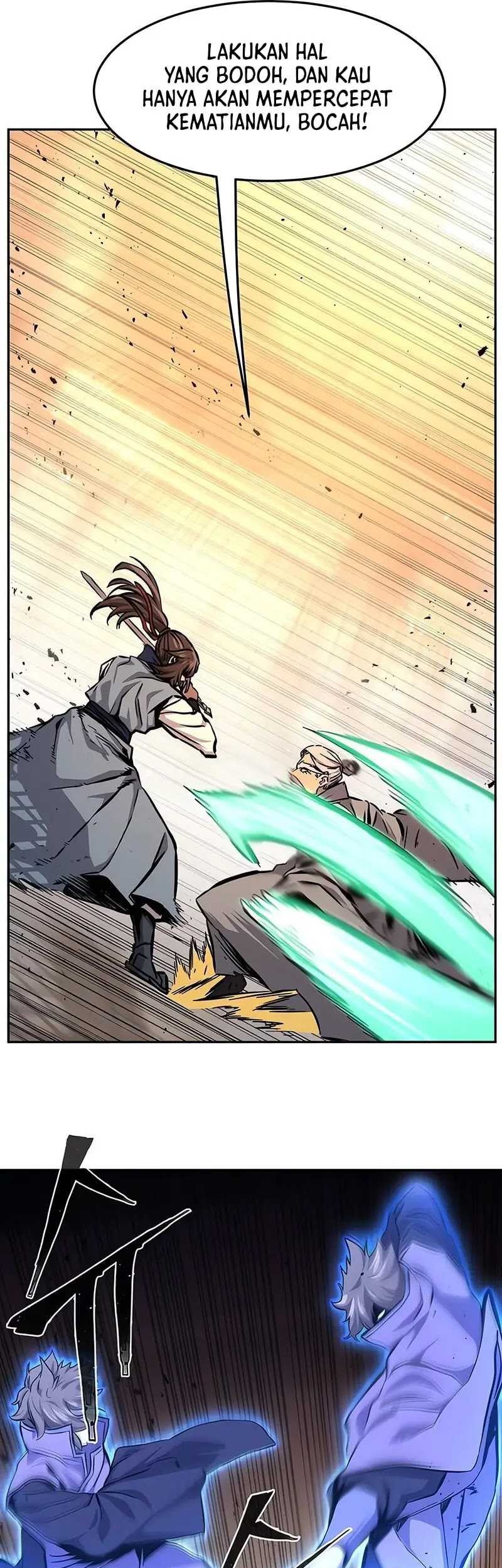 Chapter 125 - halaman 11
