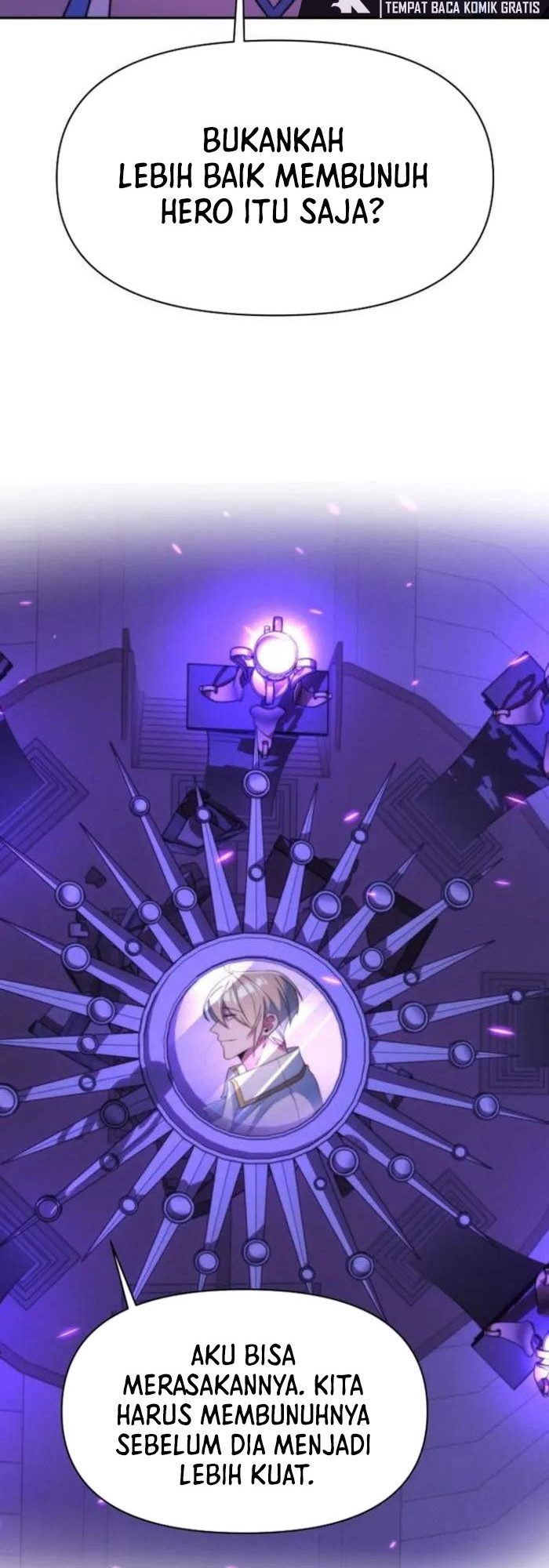 Chapter 135 - halaman 10