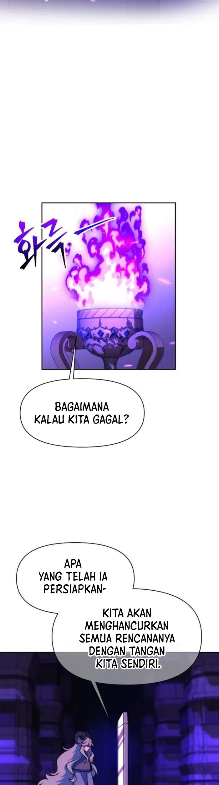 Chapter 135 - halaman 11