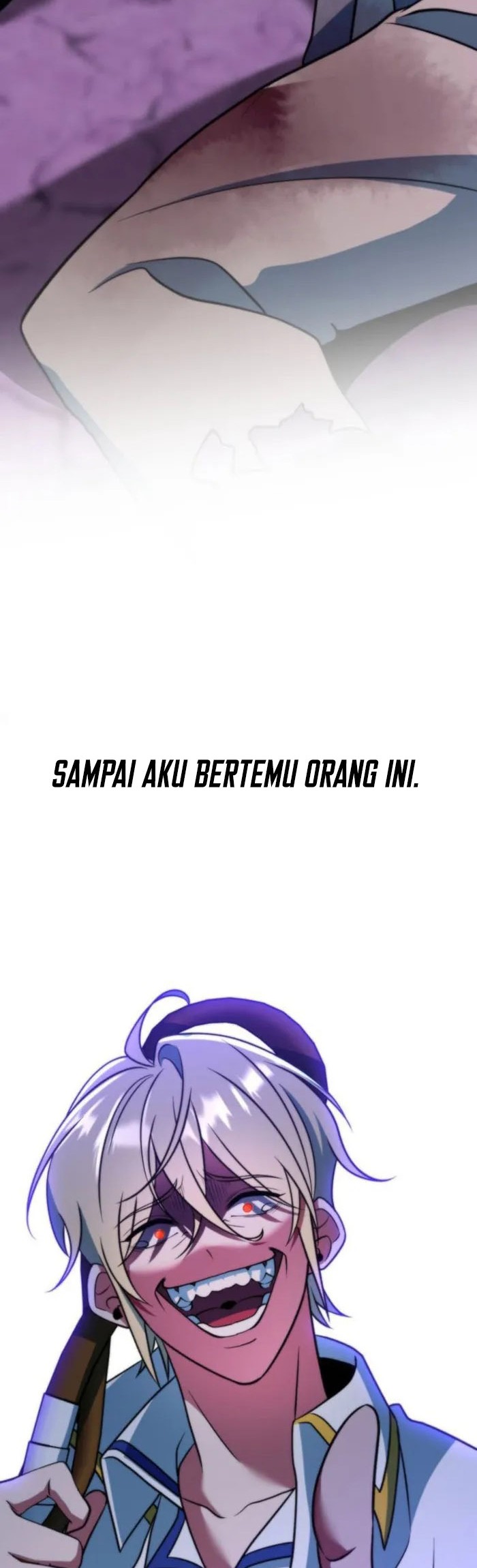 Chapter 133 - halaman 10