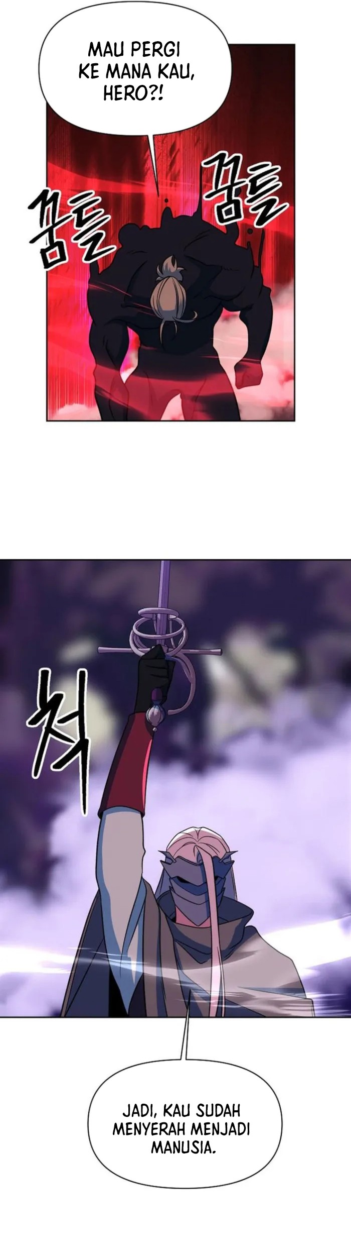 Chapter 131 - halaman 11