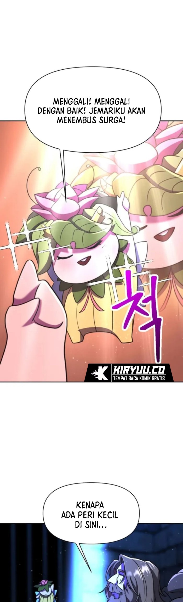 Chapter 130 - halaman 10