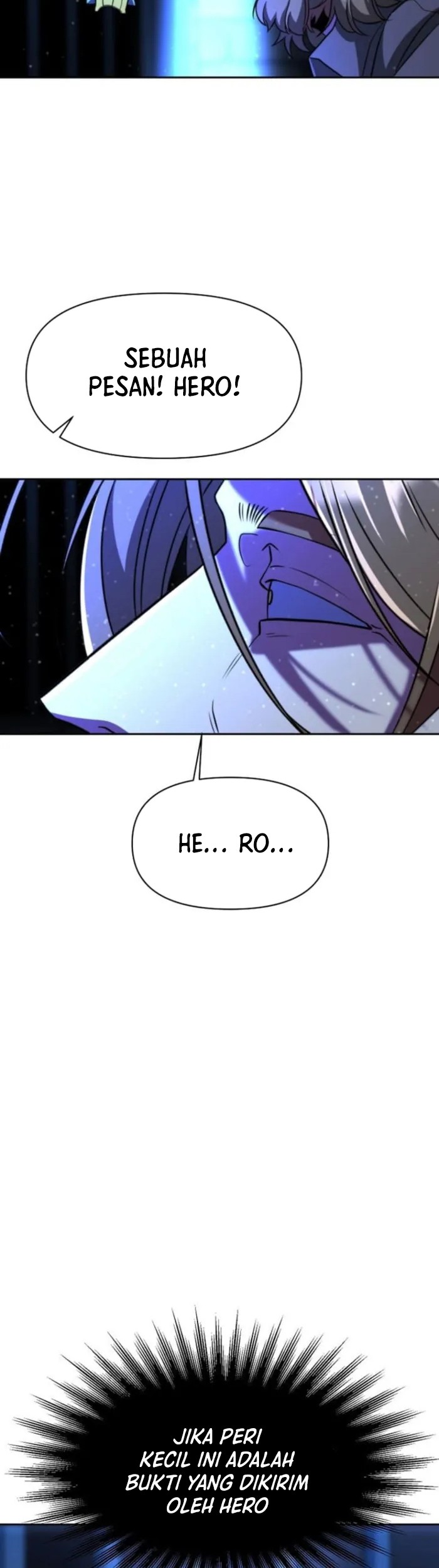 Chapter 130 - halaman 11