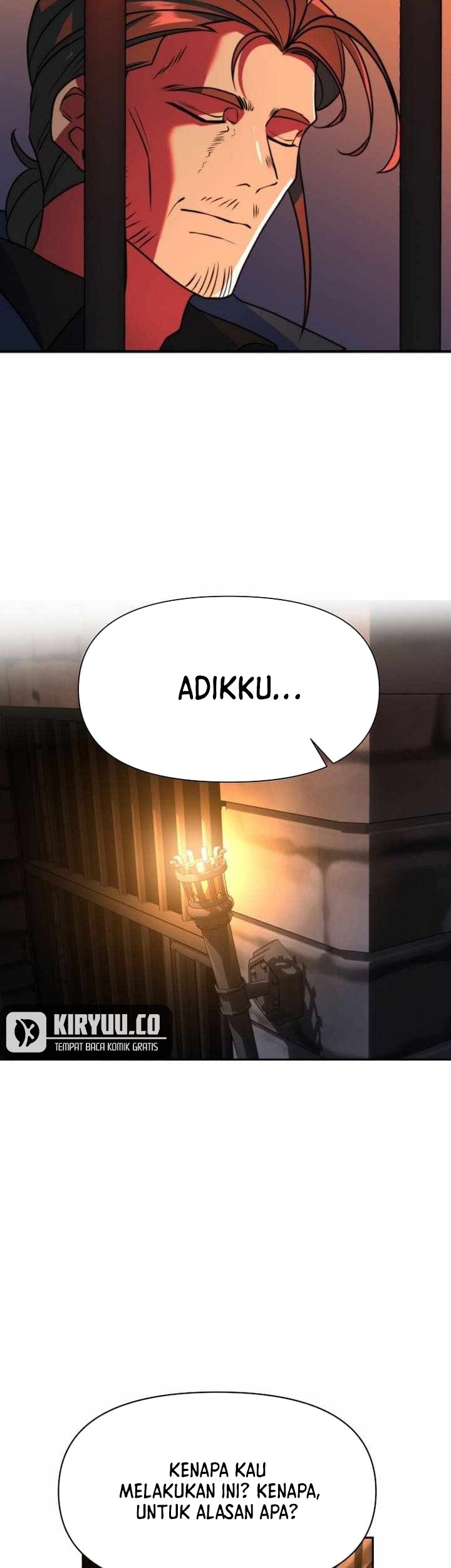 Chapter 127 - halaman 10