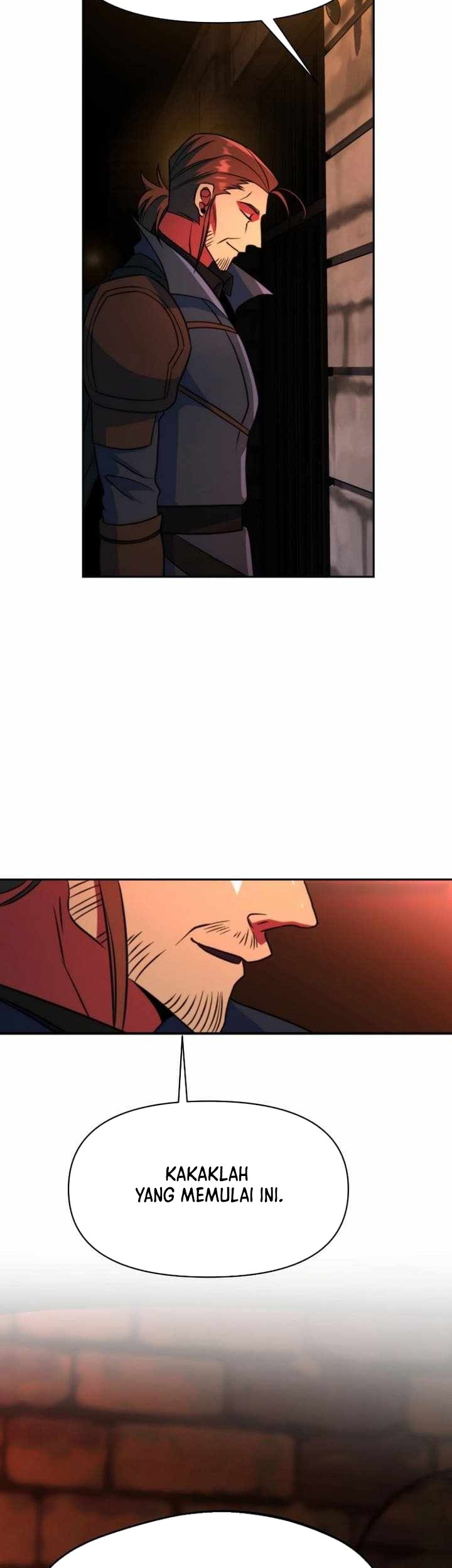 Chapter 127 - halaman 11