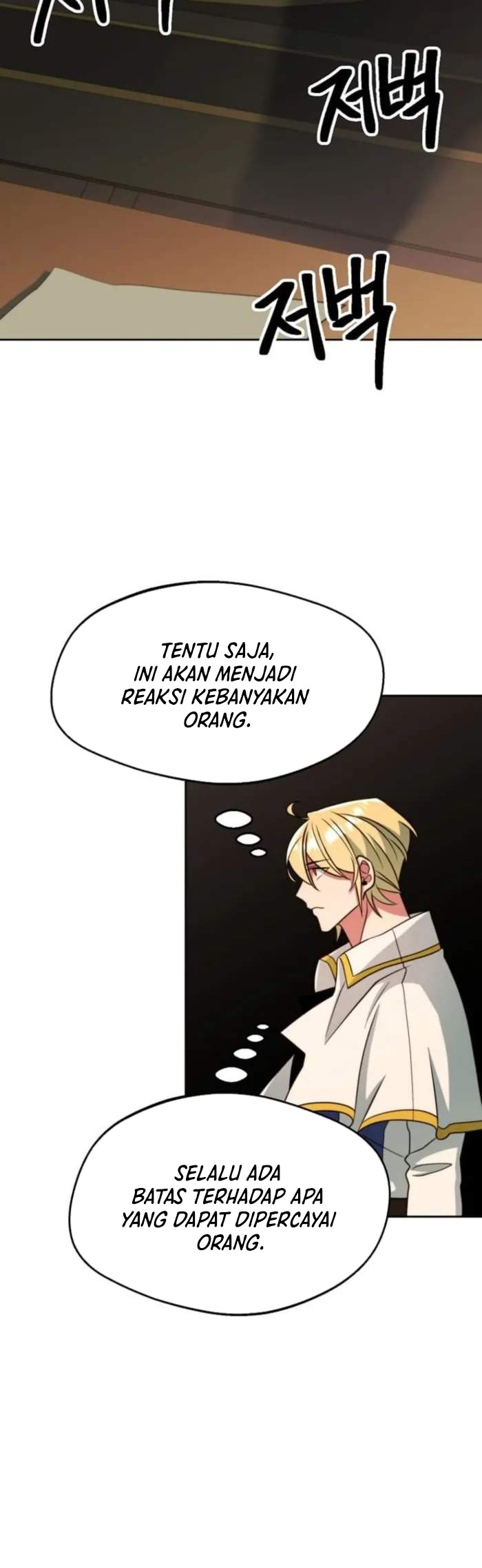 Chapter 126 - halaman 10