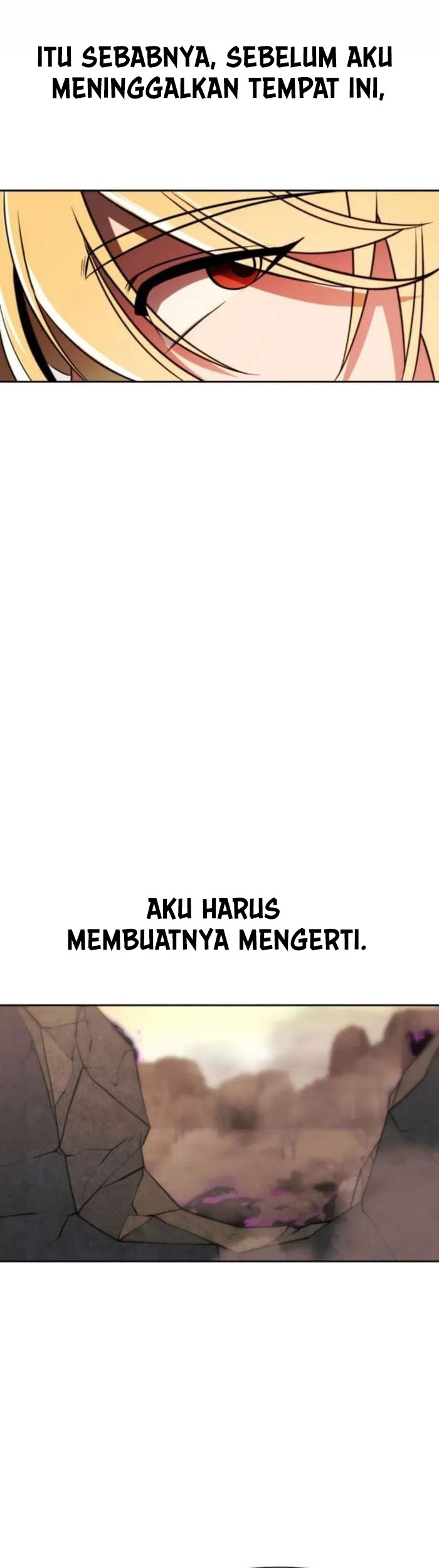 Chapter 126 - halaman 11