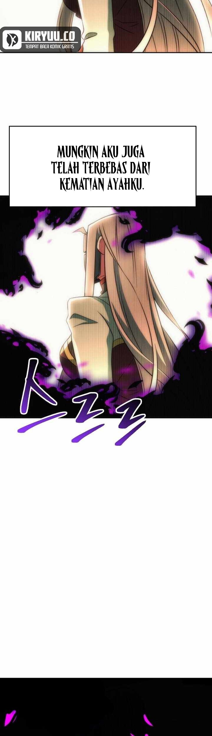 Chapter 125 - halaman 11