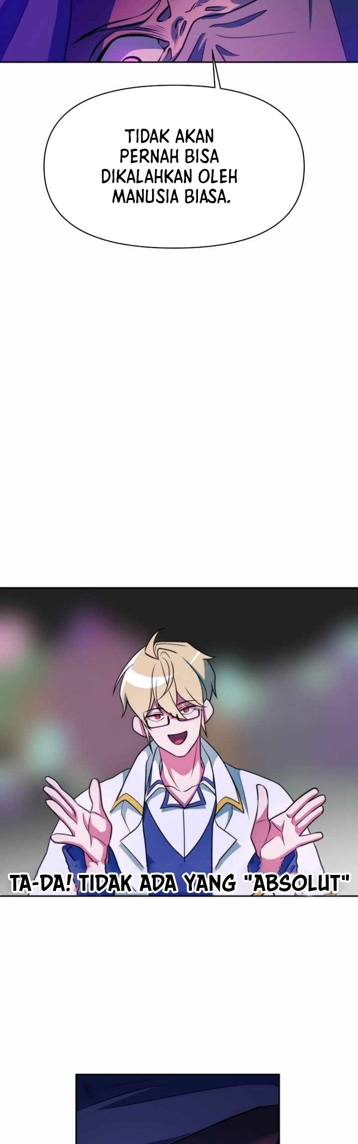 Chapter 124 - halaman 10