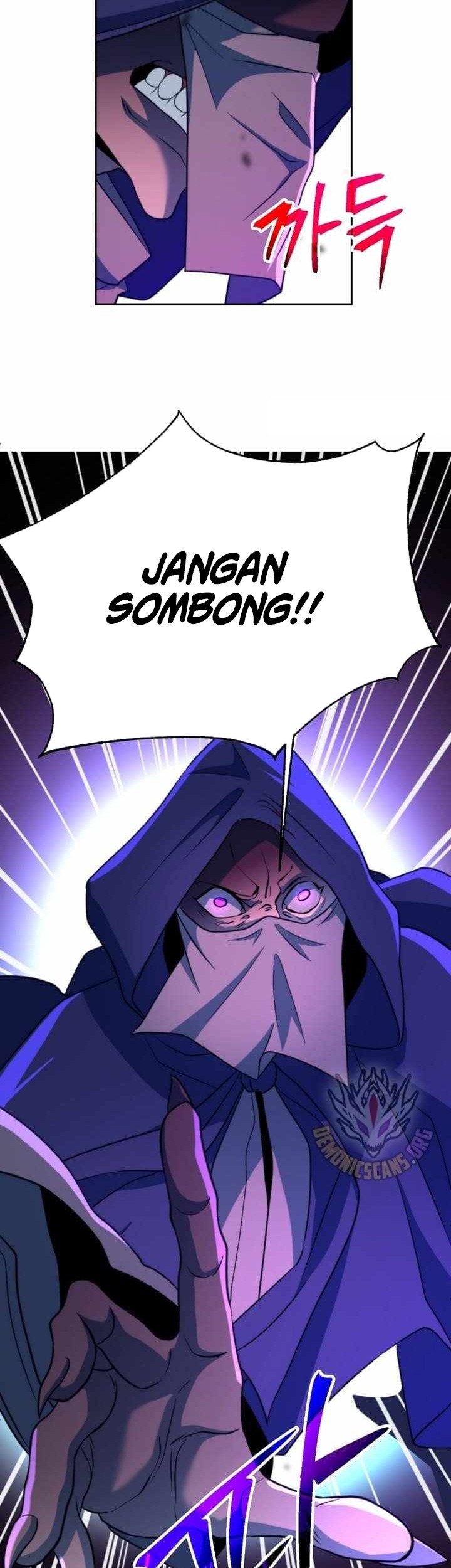 Chapter 124 - halaman 11