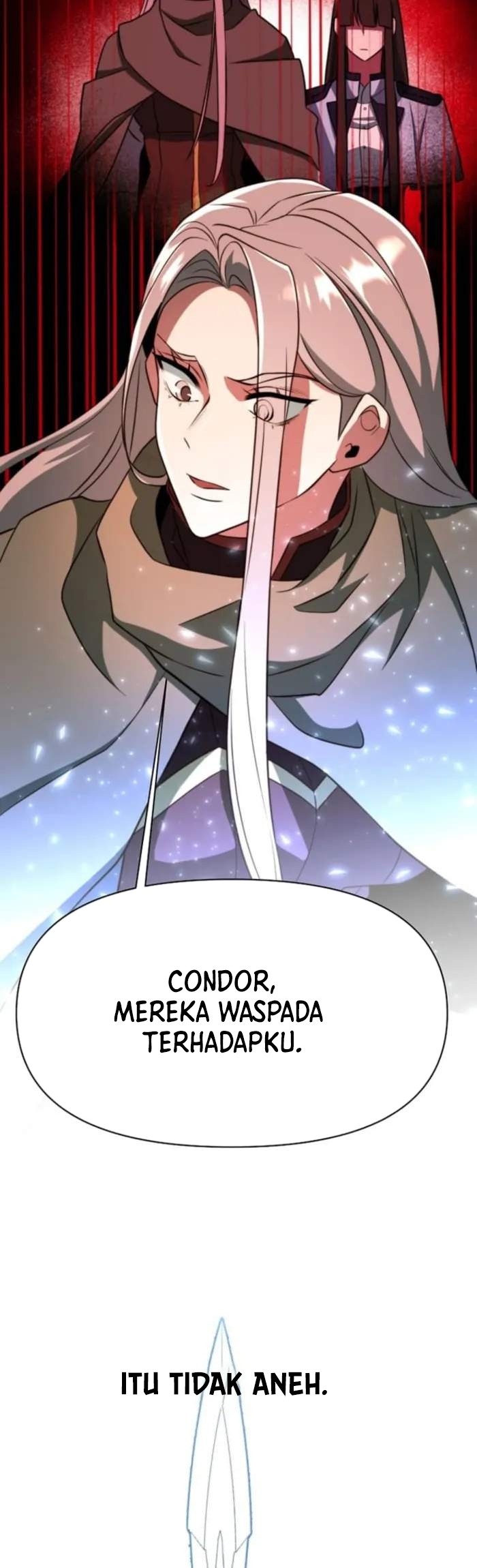 Chapter 123 - halaman 10