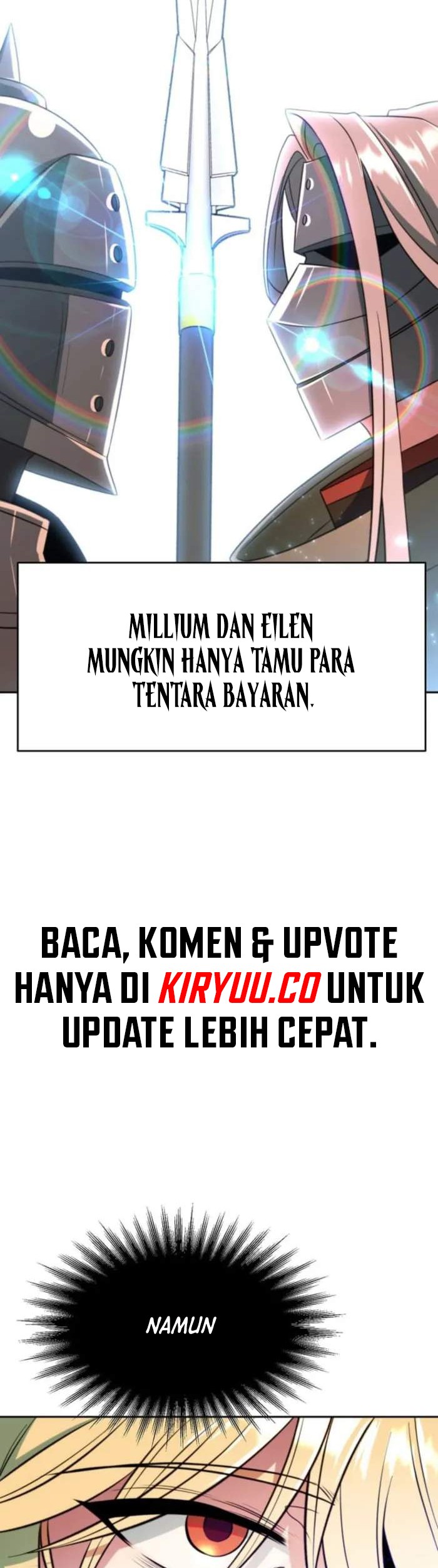 Chapter 123 - halaman 11