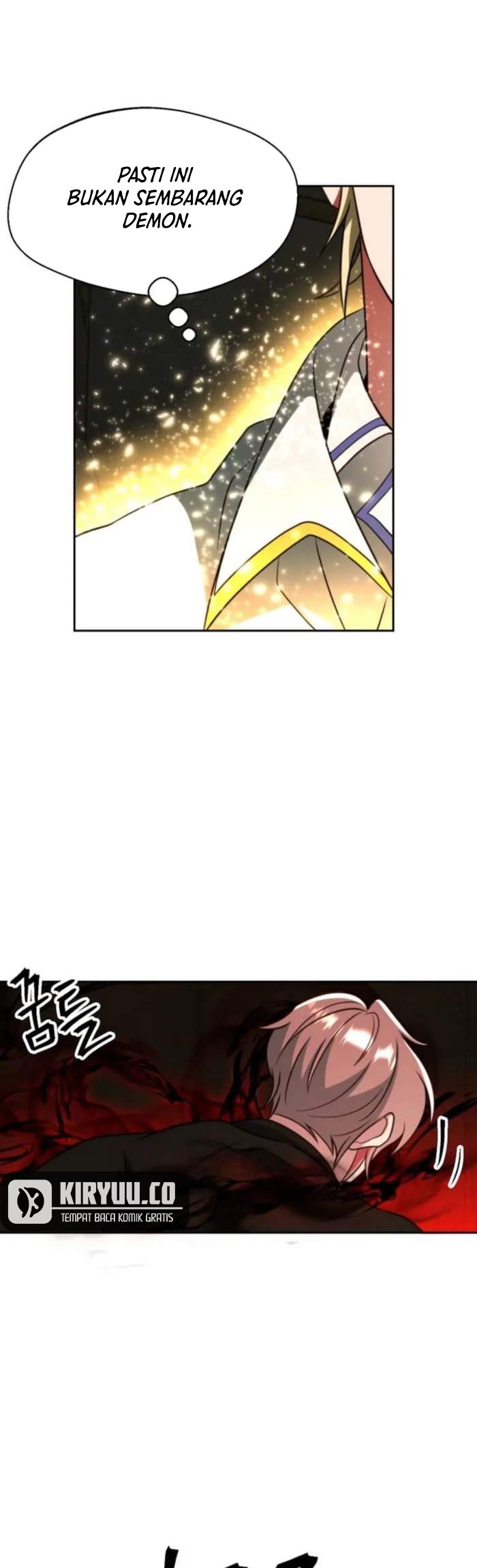 Chapter 122 - halaman 10