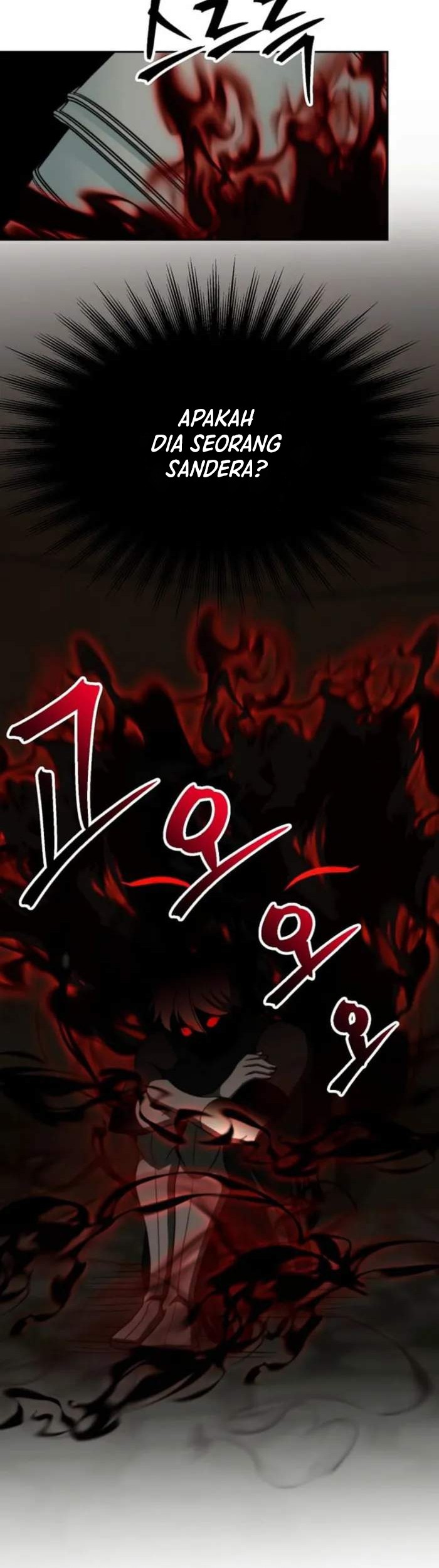 Chapter 122 - halaman 11