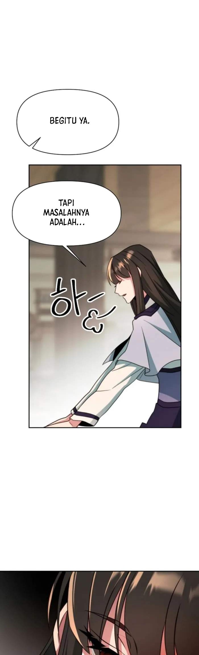 Chapter 121 - halaman 10