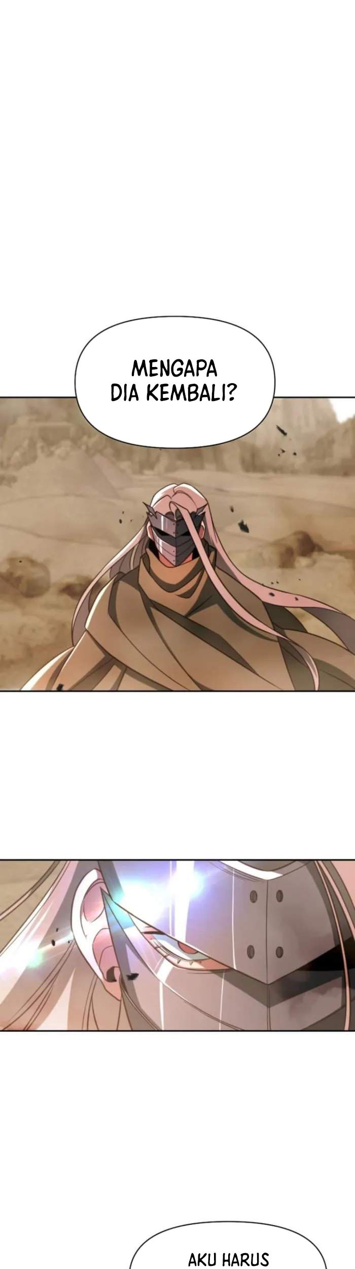 Chapter 120 - halaman 10
