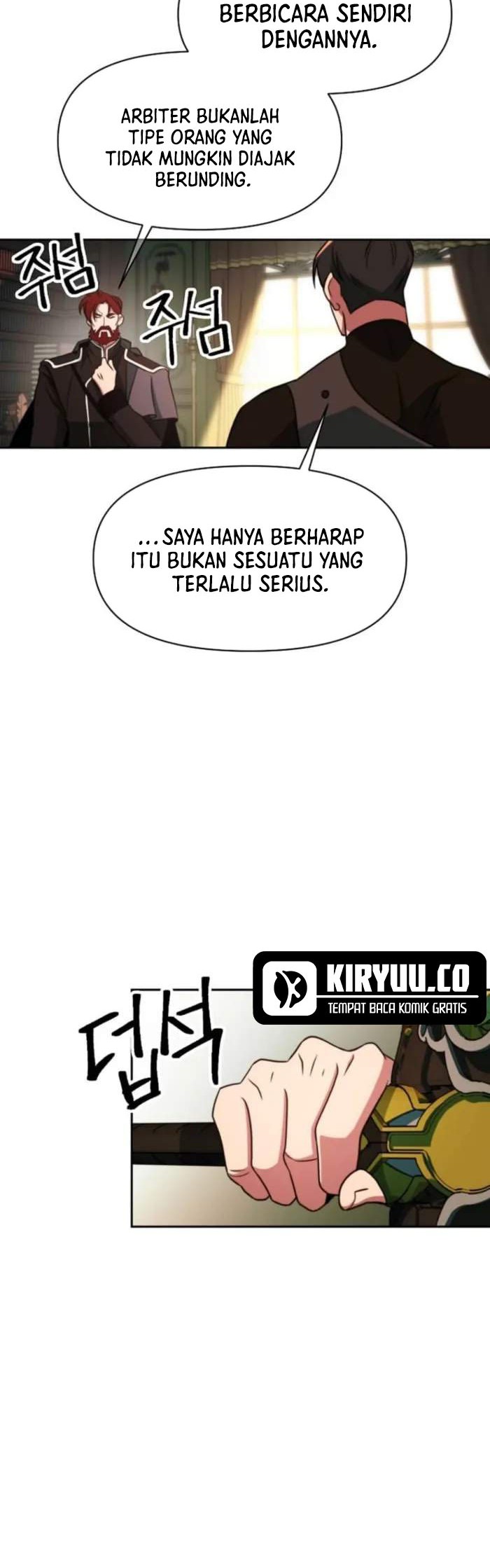 Chapter 120 - halaman 11