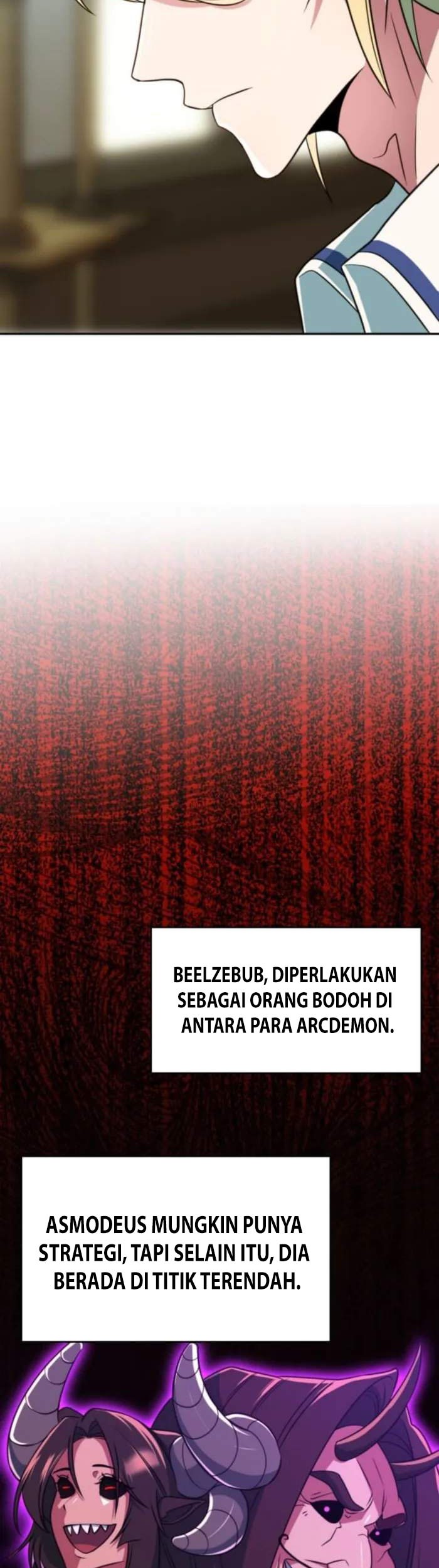 Chapter 119 - halaman 10