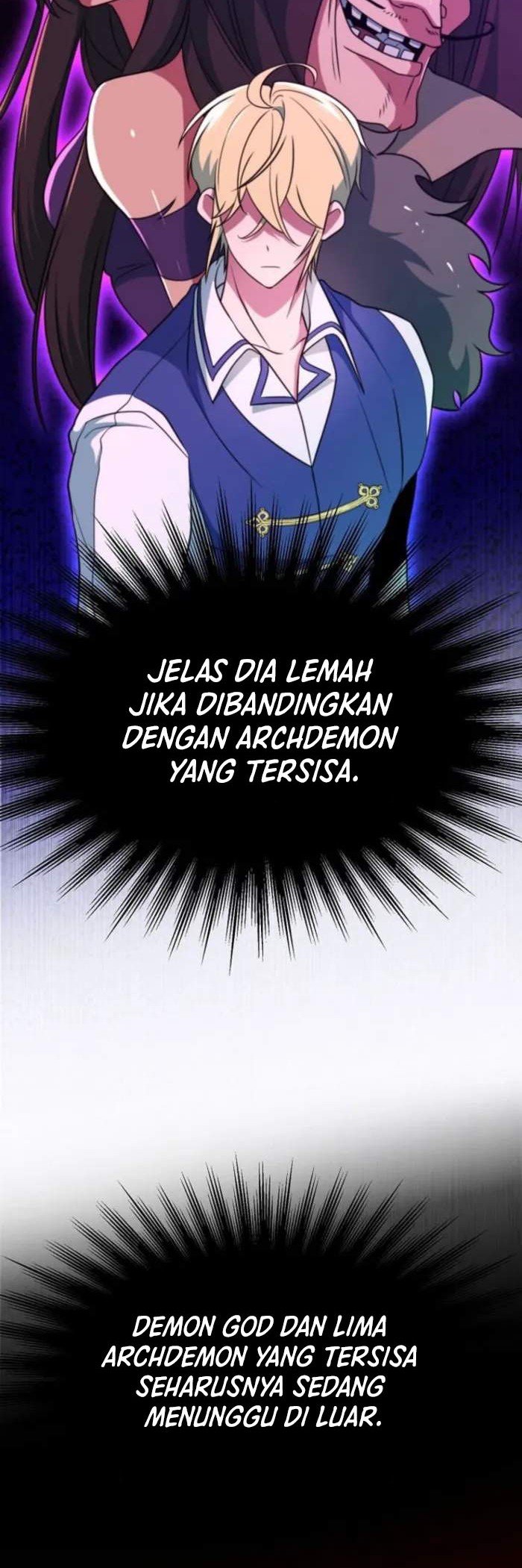 Chapter 119 - halaman 11