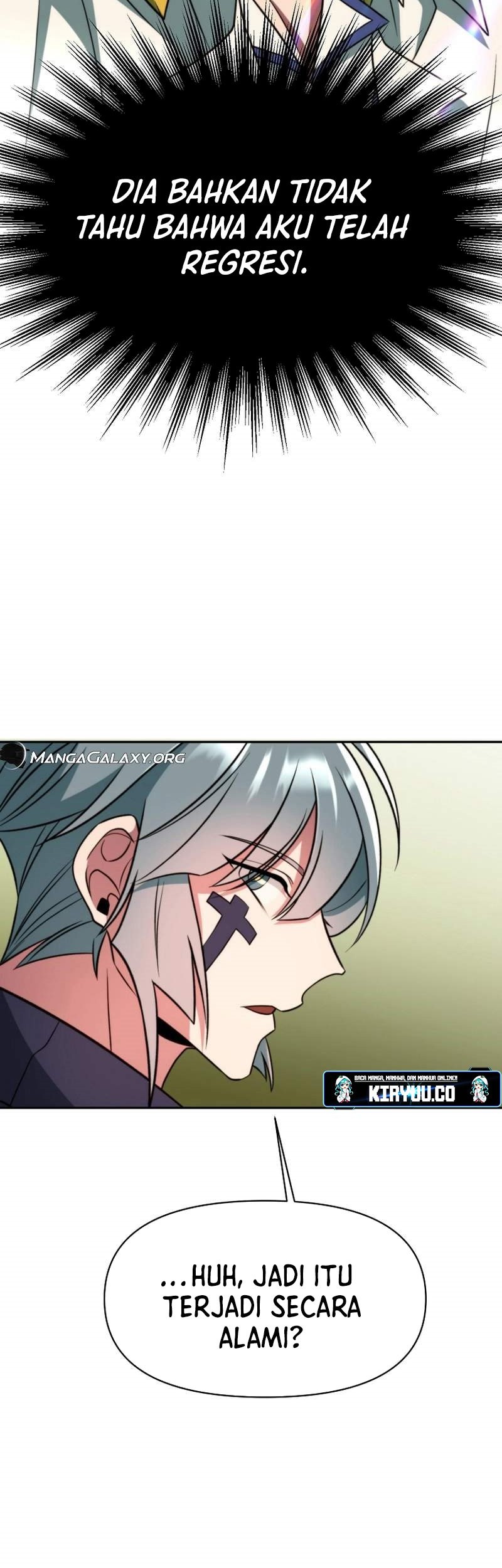 Chapter 118 - halaman 10