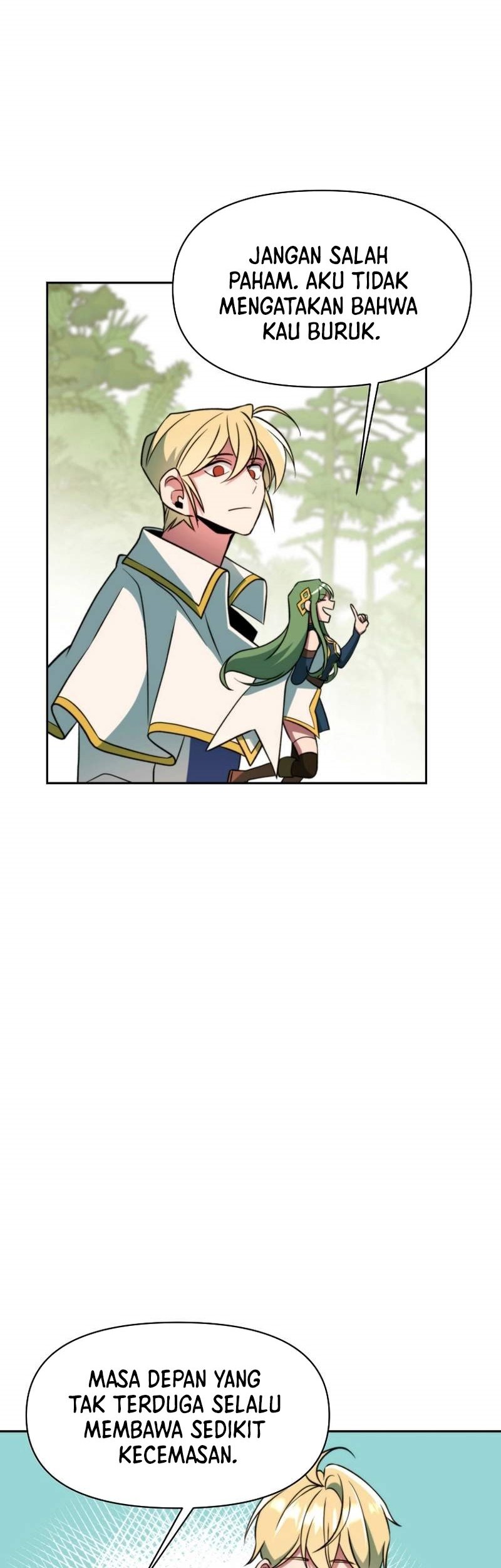 Chapter 118 - halaman 11