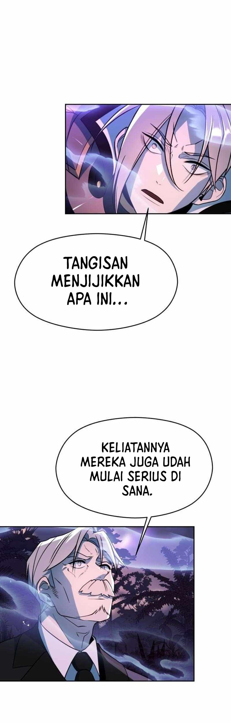Chapter 116 - halaman 10