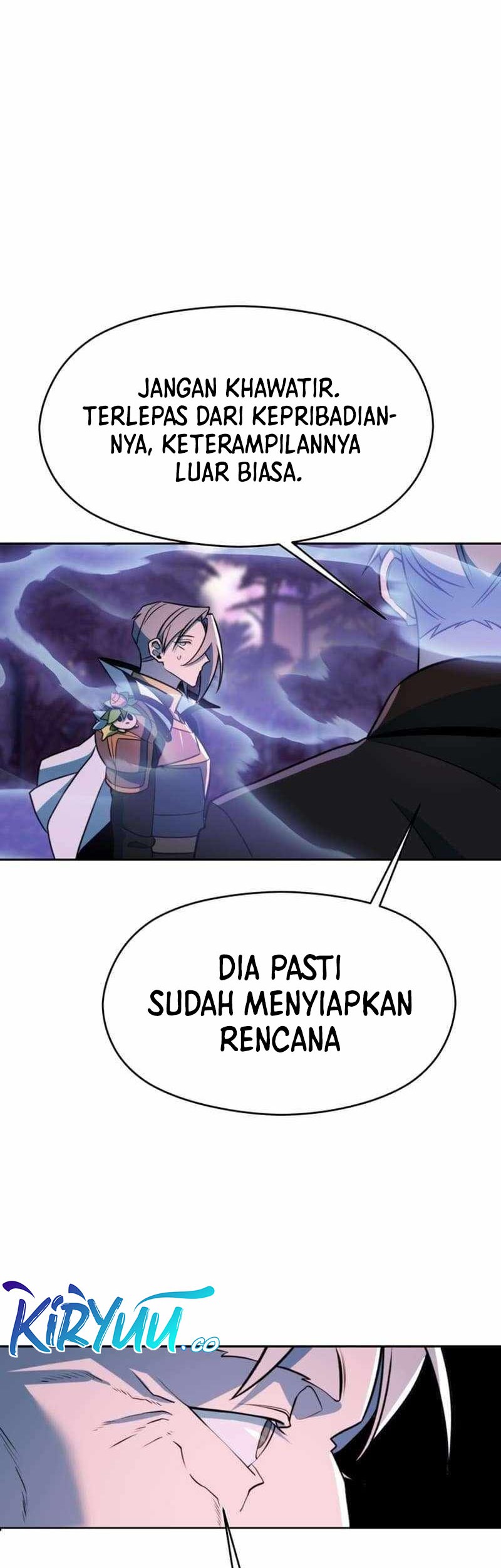 Chapter 116 - halaman 11