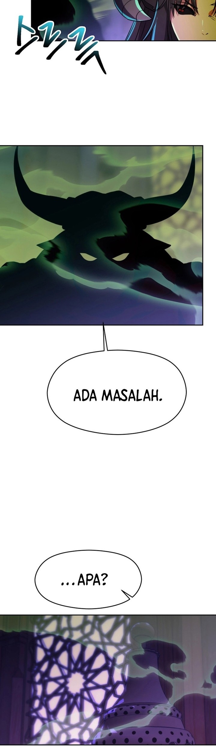 Chapter 114 - halaman 11