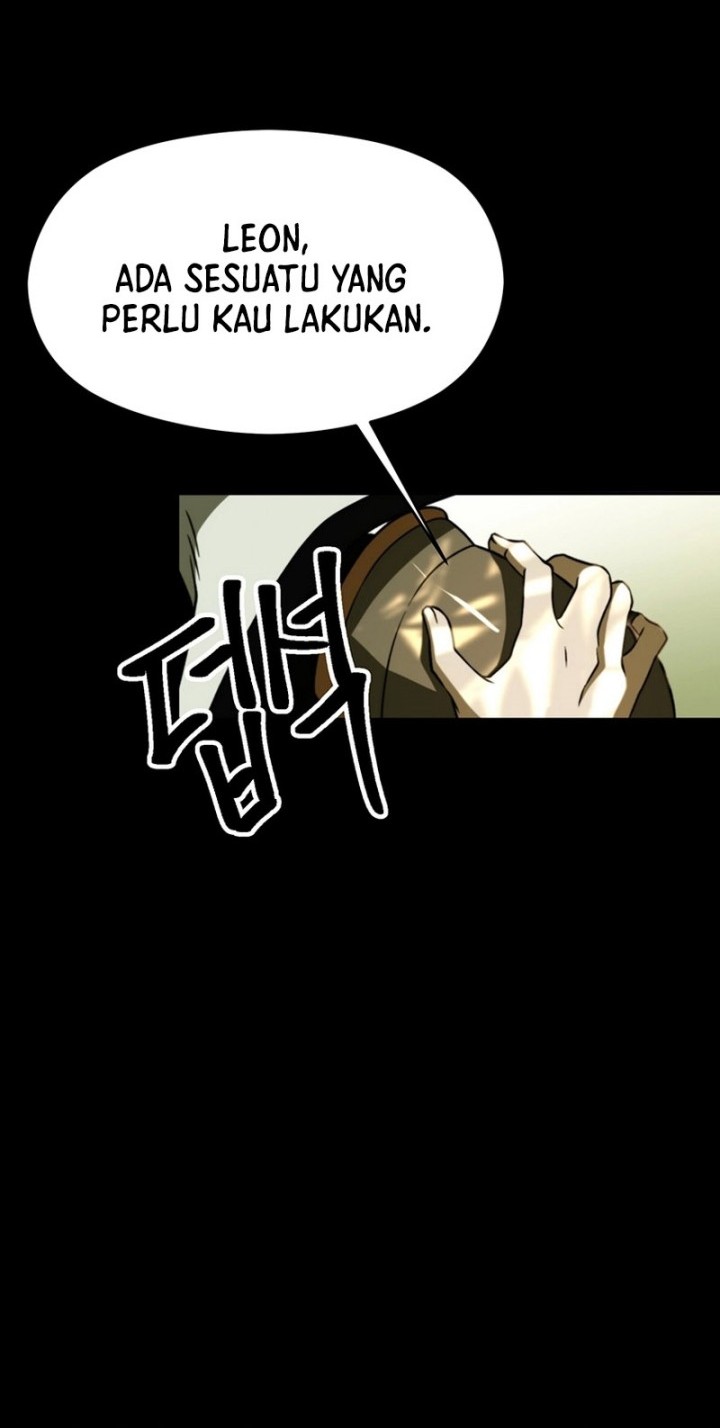 Chapter 113 - halaman 10