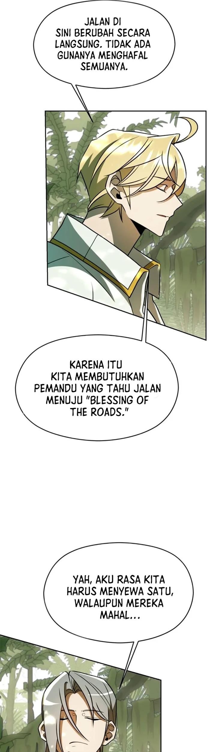 Chapter 111 - halaman 10