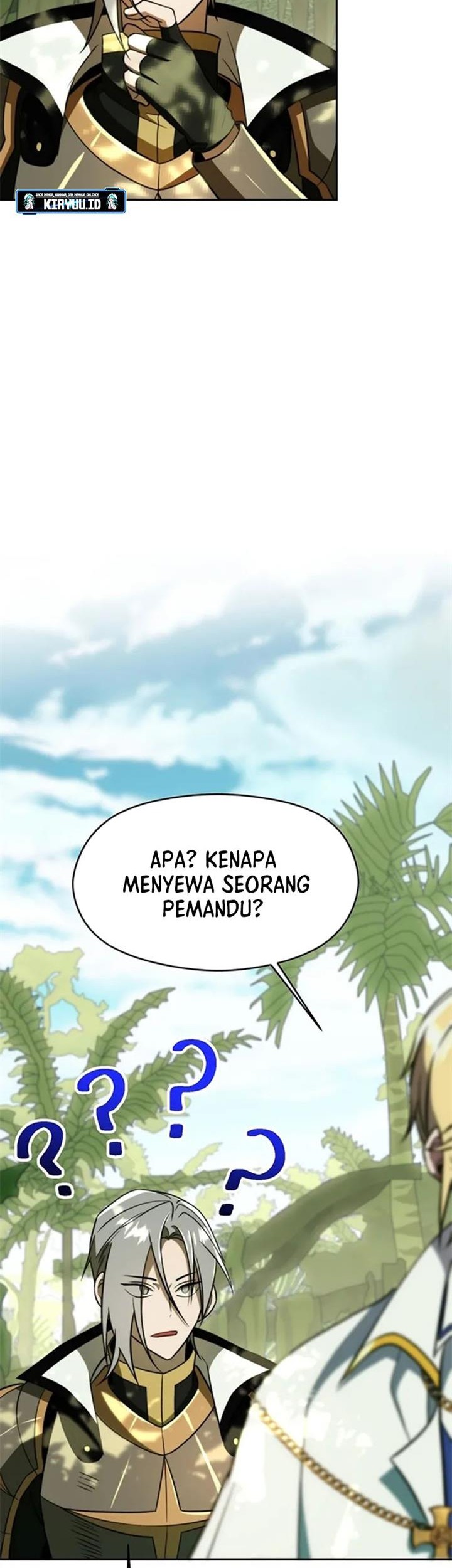 Chapter 111 - halaman 11