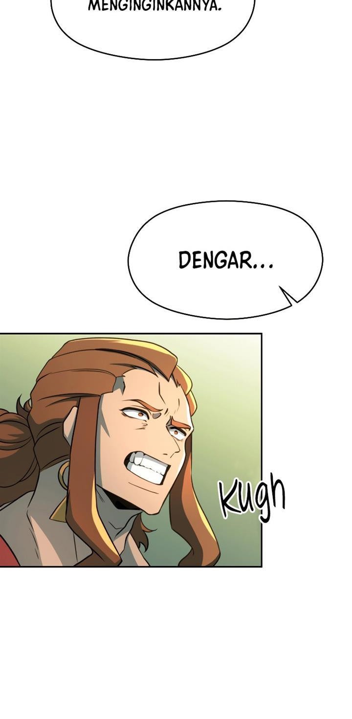 Chapter 110 - halaman 10