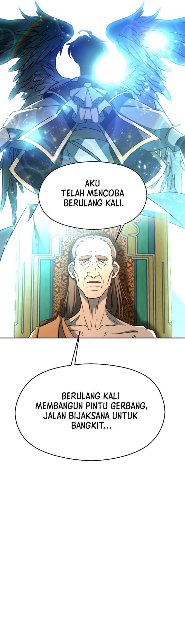 Chapter 110 - halaman 11
