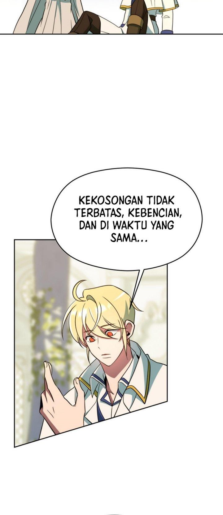 Chapter 109 - halaman 10