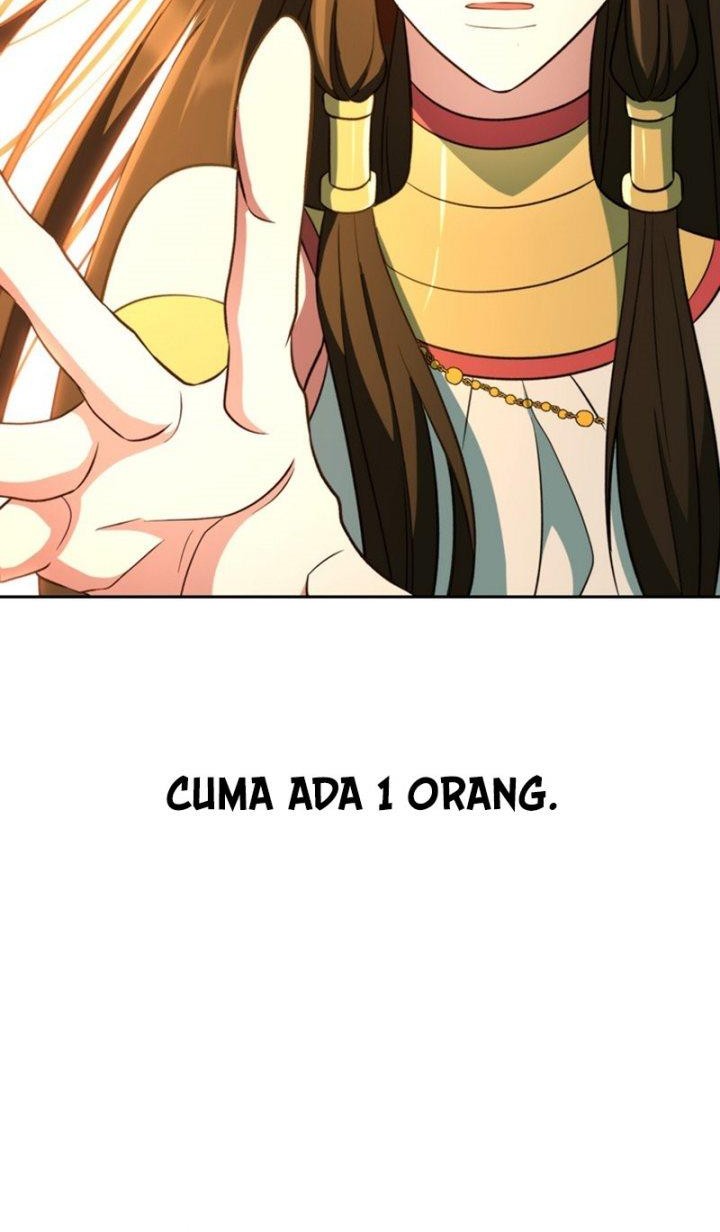 Chapter 108 - halaman 10