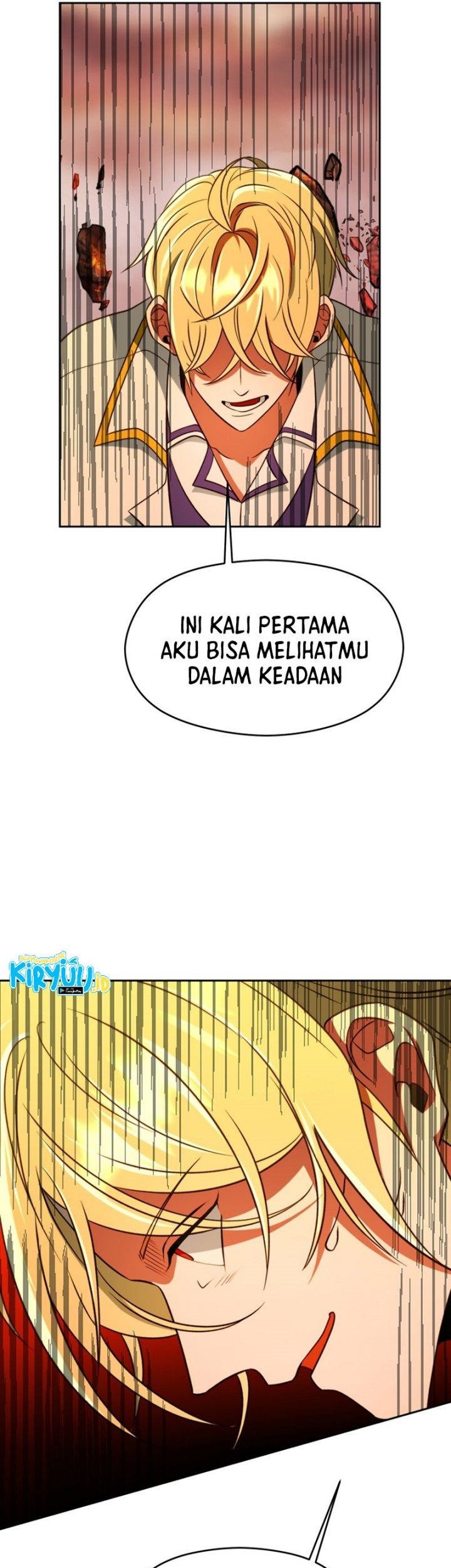 Chapter 108 - halaman 11