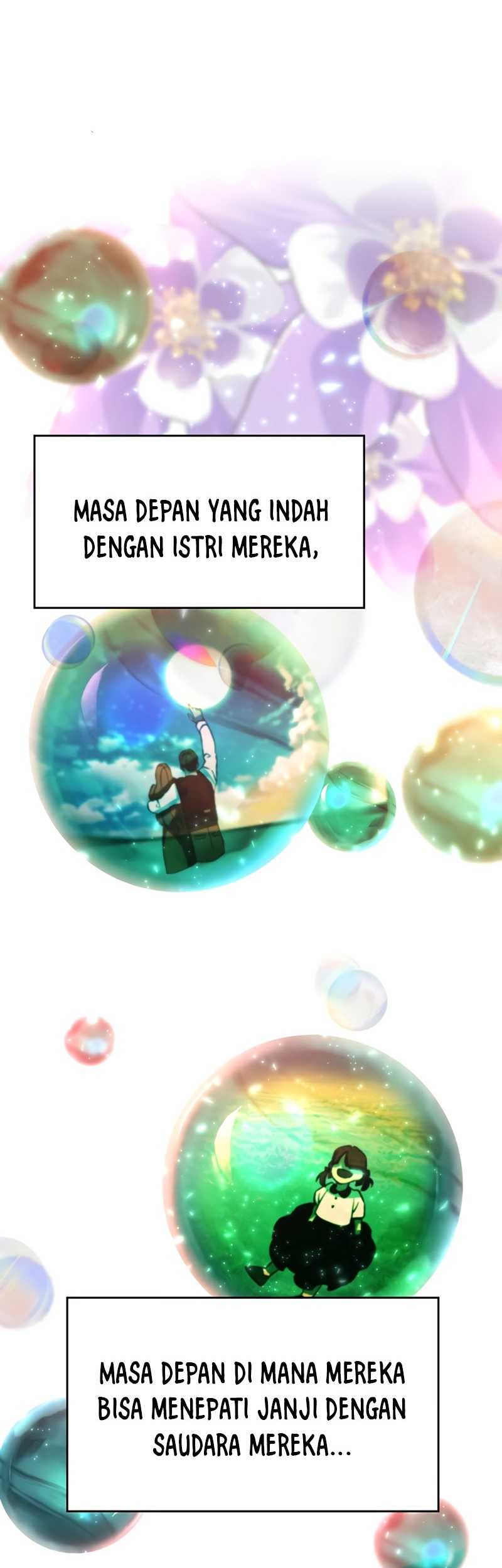 Chapter 107 - halaman 10
