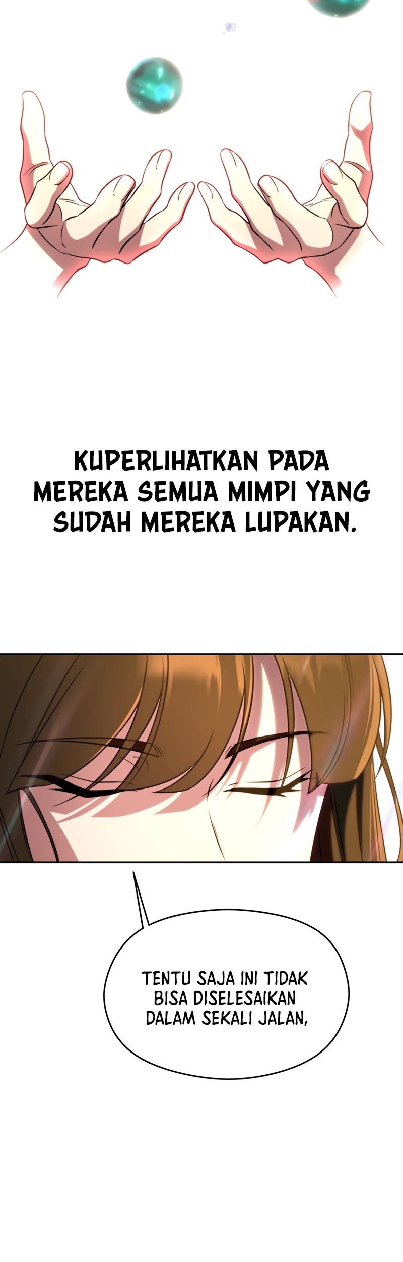 Chapter 107 - halaman 11