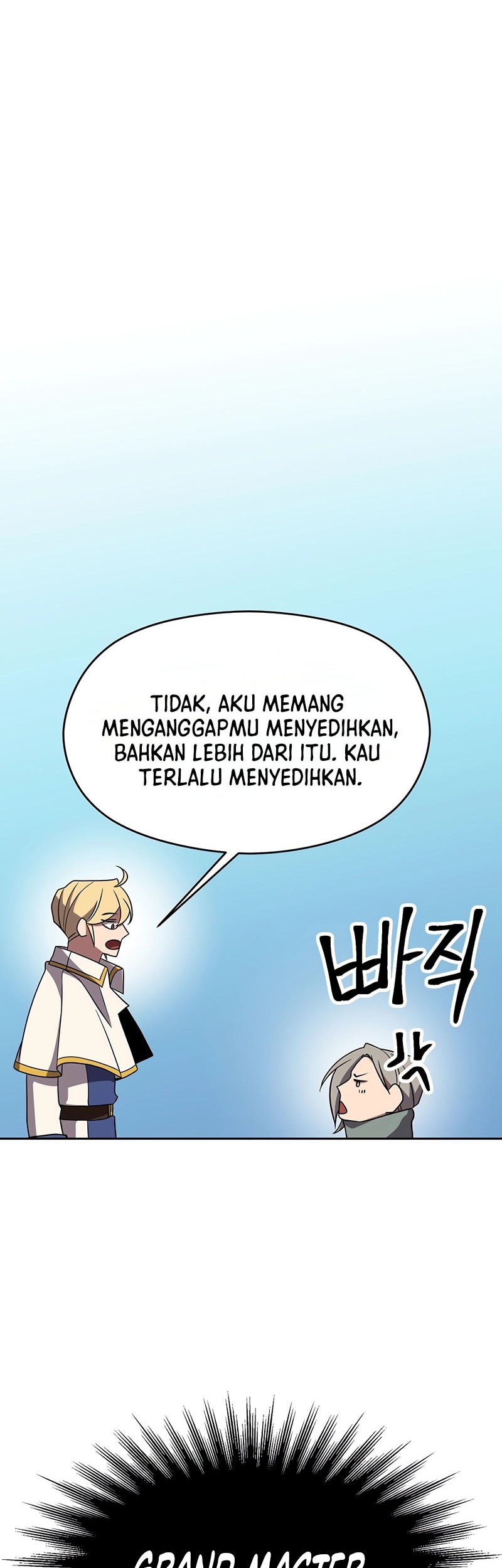 Chapter 106 - halaman 10