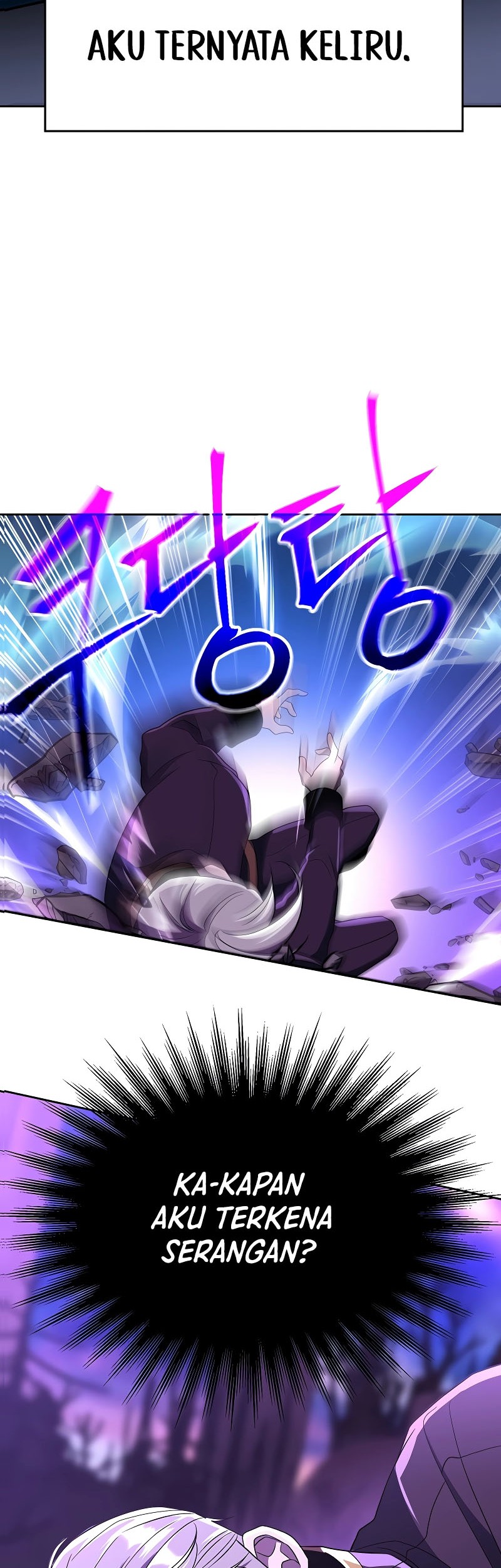 Chapter 105 - halaman 10