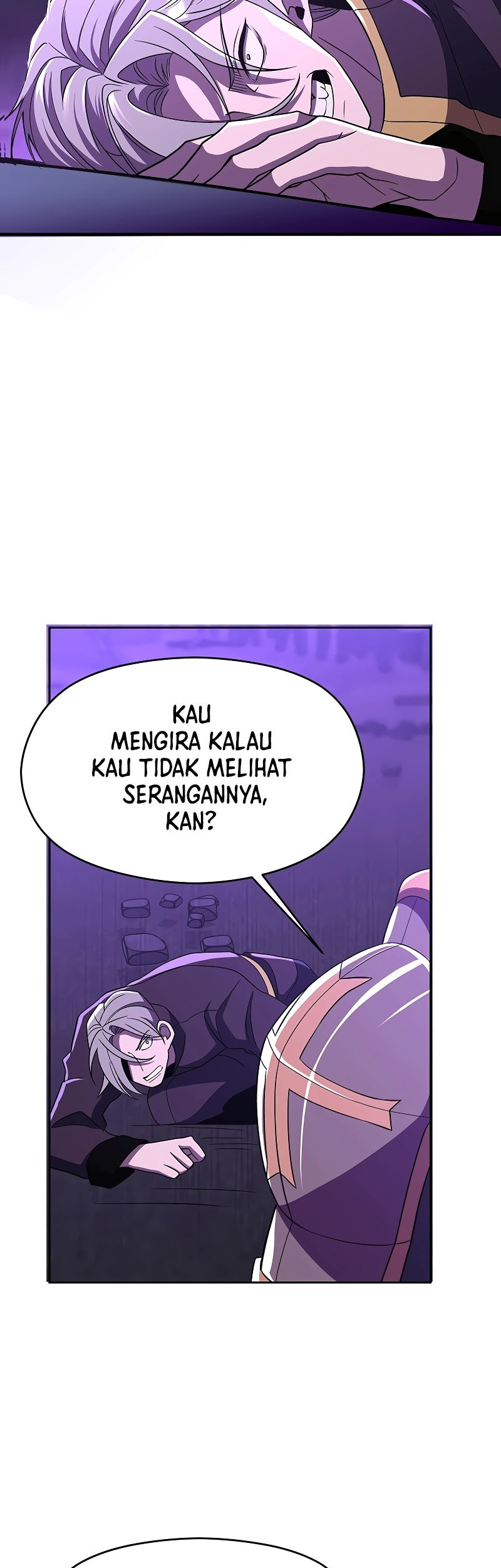 Chapter 105 - halaman 11