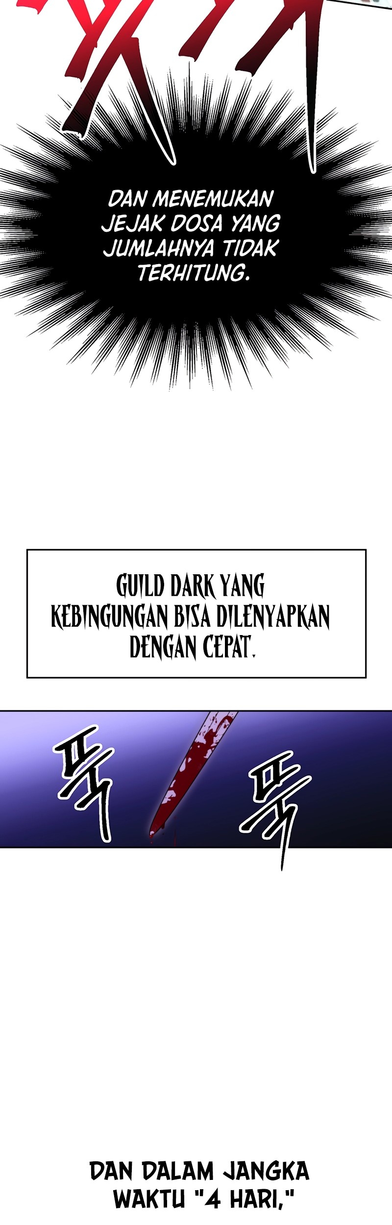 Chapter 104 - halaman 10