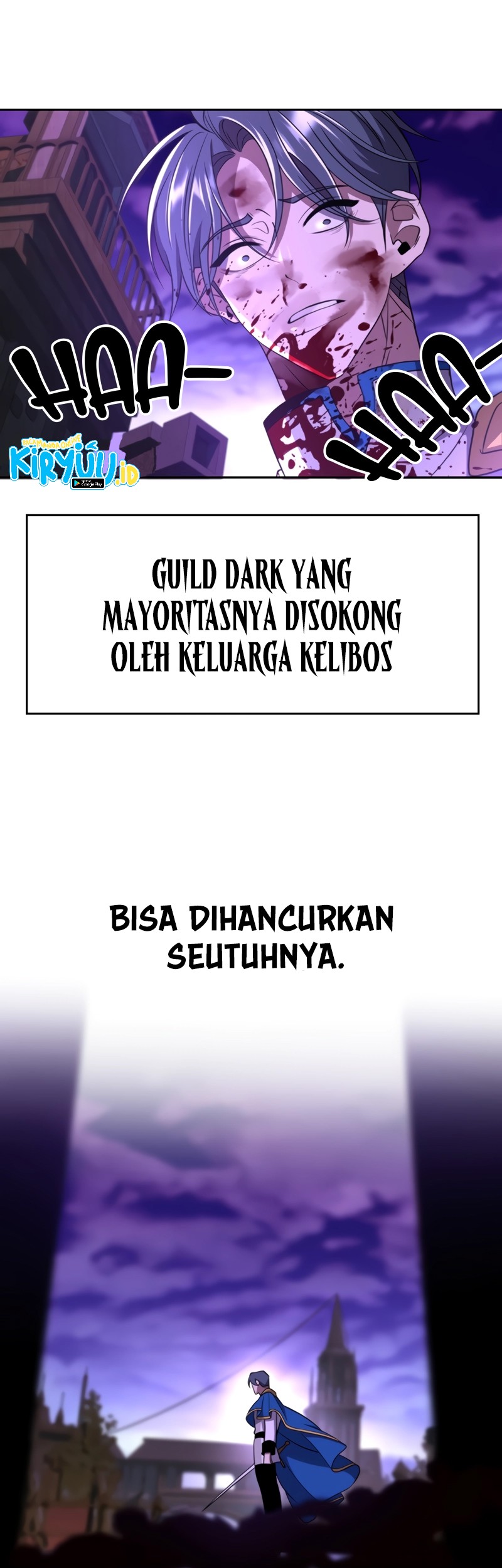 Chapter 104 - halaman 11