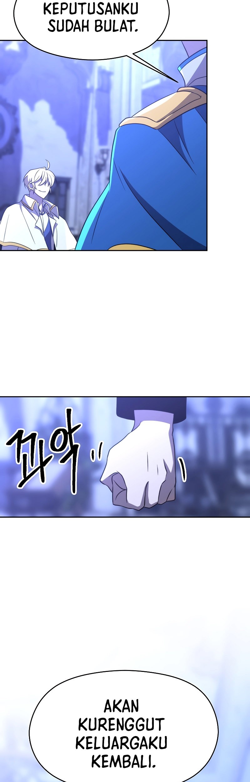 Chapter 103 - halaman 10