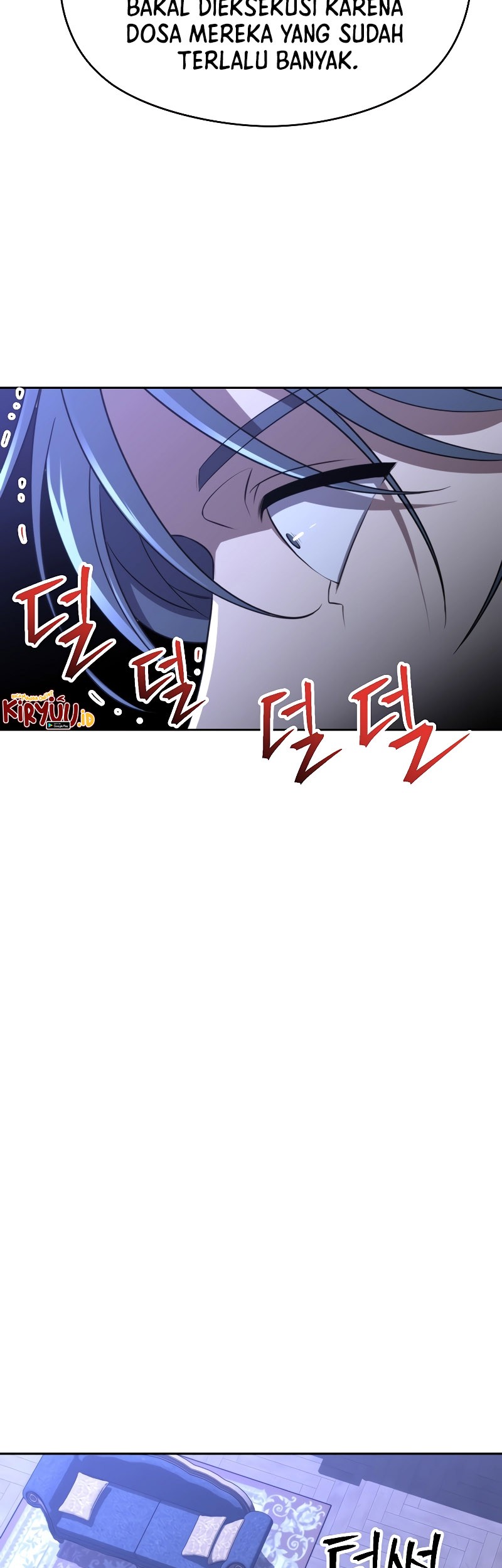 Chapter 102 - halaman 10
