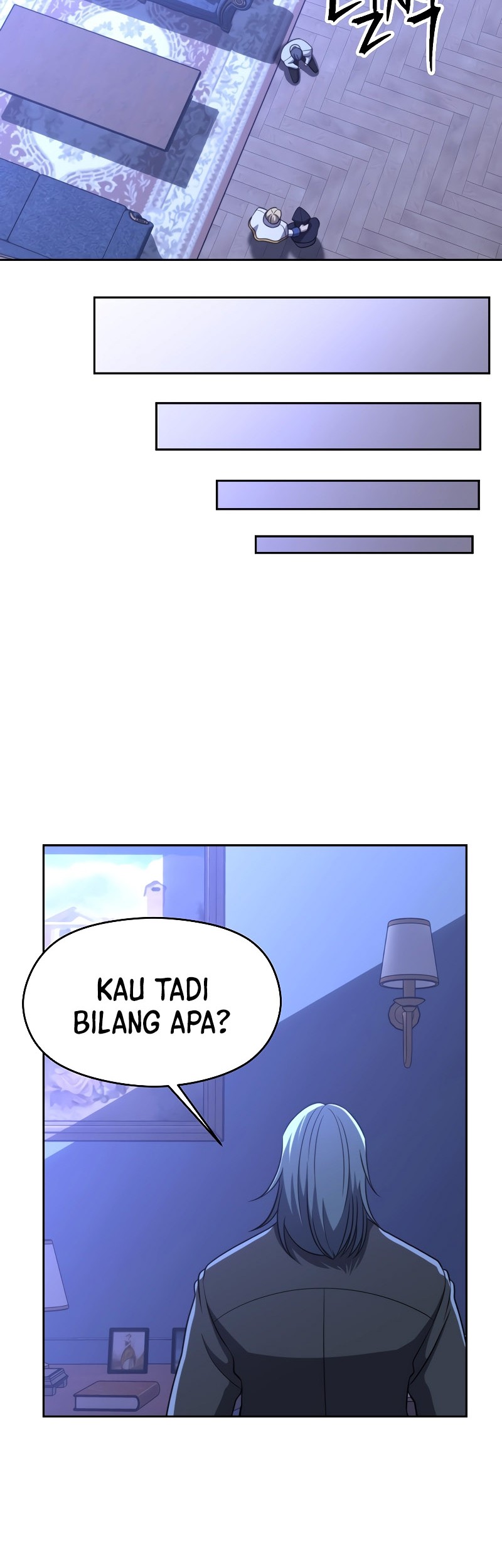 Chapter 102 - halaman 11
