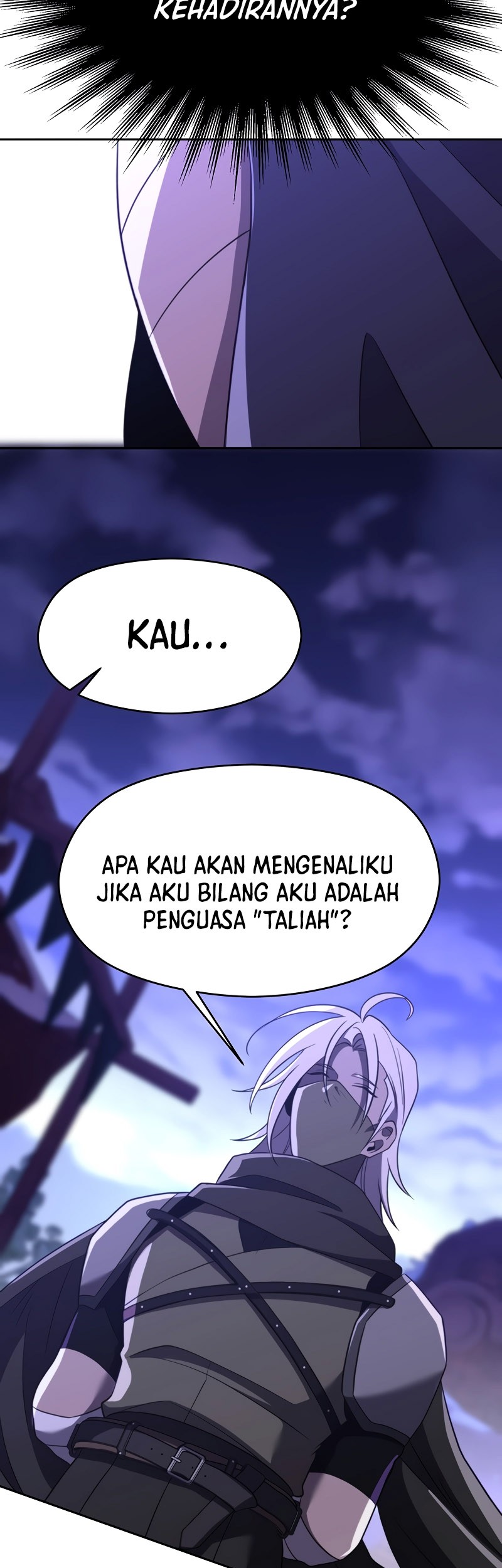 Chapter 101 - halaman 11