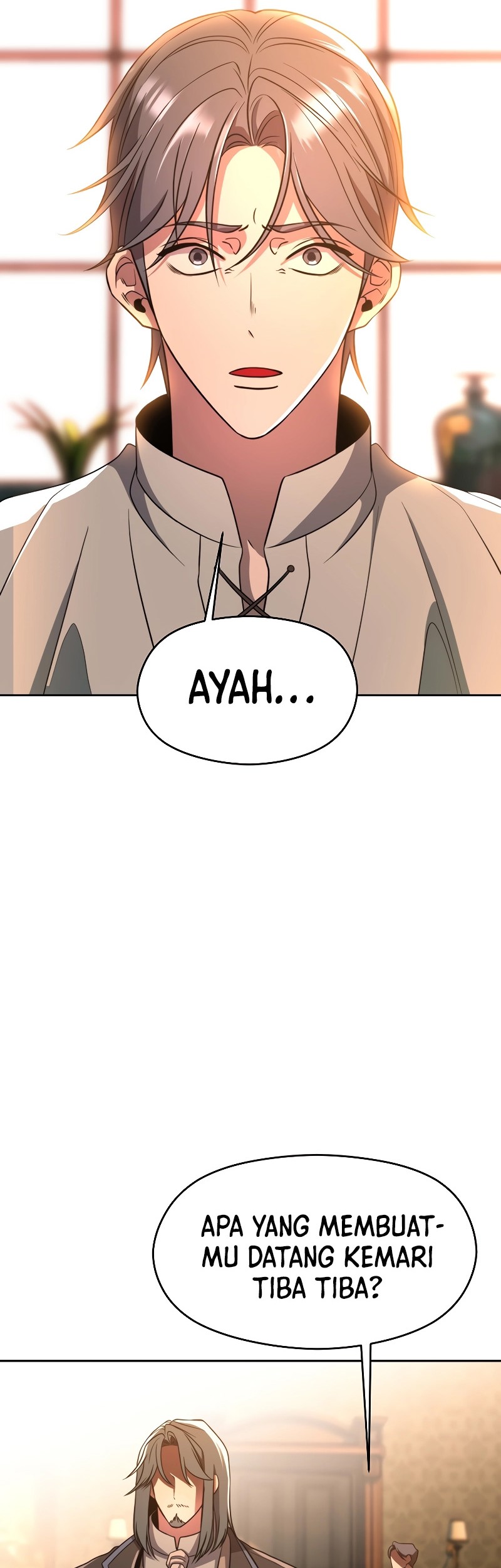 Chapter 100 - halaman 10
